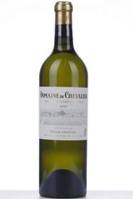 france-bordeaux-wine-domaine-de-chevalier-blanc-2005